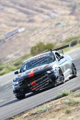 media/Oct-08-2023-Extreme Speed (Sun) [[05af469d3b]]/2-Green/session 1 skid pad/